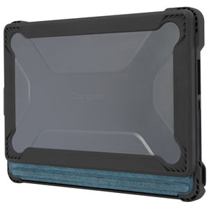 Targus SafePort Rugged MAX Housse Noir - Image 6