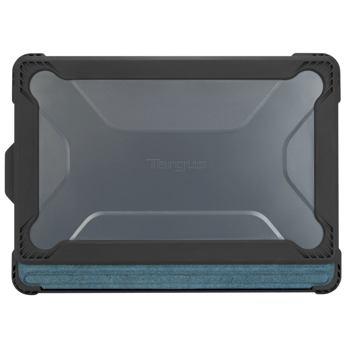 Targus SafePort Rugged MAX Housse Noir - Image 4