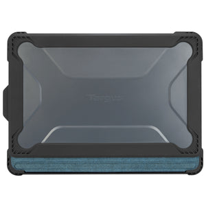 Targus SafePort Rugged MAX Housse Noir - Image 4