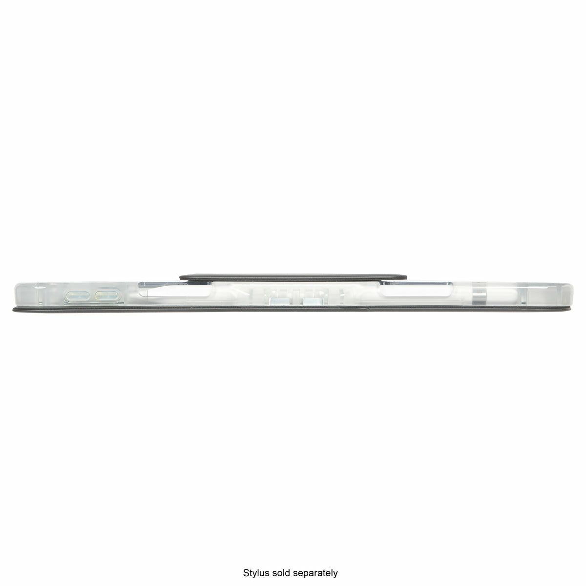 Targus VersaVu 27,7 cm (10.9") Folio Transparent - Image 7