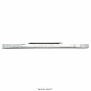 Targus VersaVu 27,7 cm (10.9") Folio Transparent - Image 7