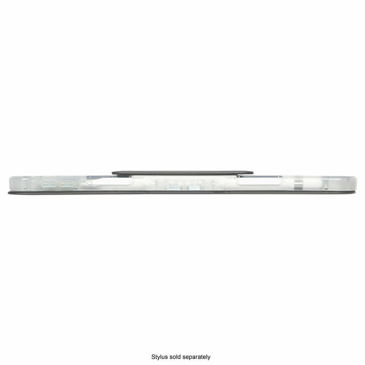 Targus VersaVu 27,7 cm (10.9") Folio Transparent - Image 7