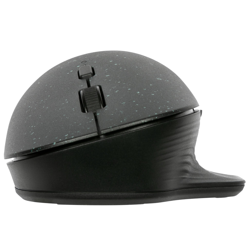 Targus AMB586GL souris Gaming Ambidextre Bluetooth Optique 4000 DPI - Image 3