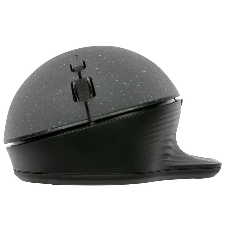 Targus AMB586GL souris Gaming Ambidextre Bluetooth Optique 4000 DPI - Image 3