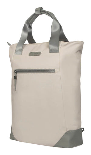 Targus TBB65113GL sacoche d'ordinateurs portables 40,6 cm (16") Sac à dos Chêne - Image 7