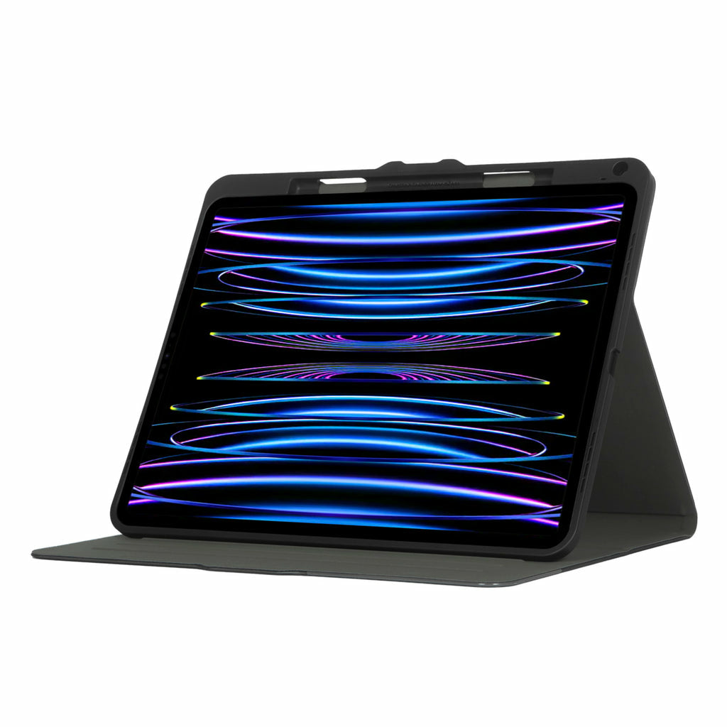 Targus THZ983GL étui pour tablette 33 cm (13") Folio Noir - Image 8
