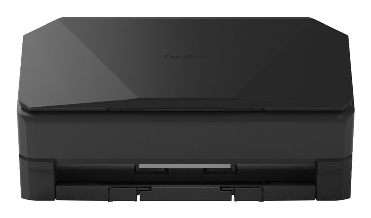 Ricoh ScanSnap IX2500 Scanner ADF 600 x 600 DPI A4 Noir - Image 1