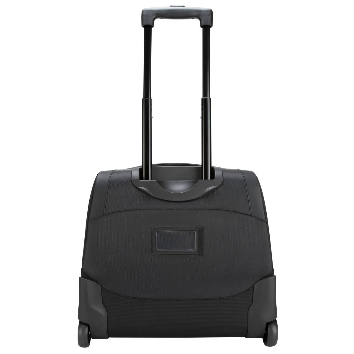Targus TCG717GL sacoche d'ordinateurs portables 43,9 cm (17.3") Valise sur roulette Noir - Image 3