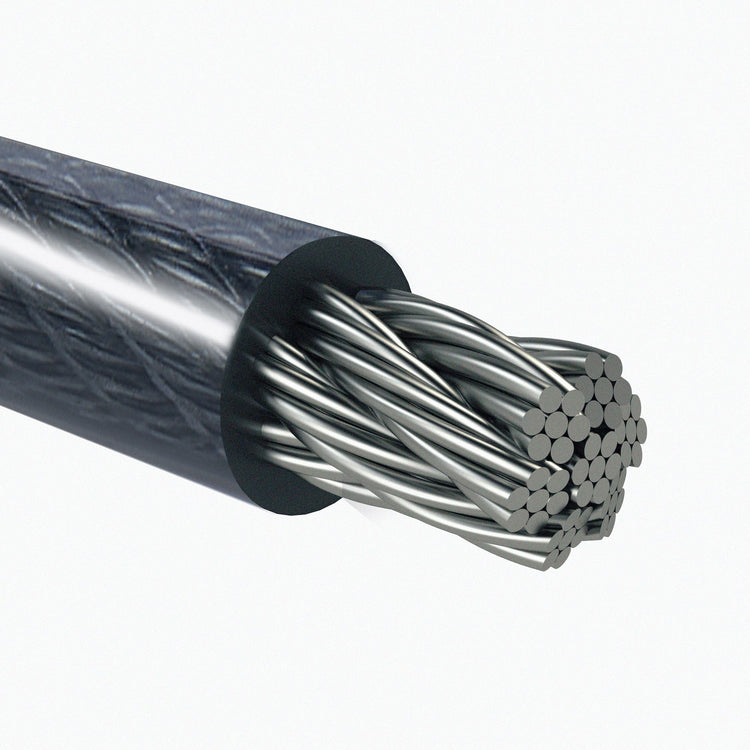 StarTech.com UNIVK-LAPTOP-LOCK câble antivol Noir, Argent - Image 7