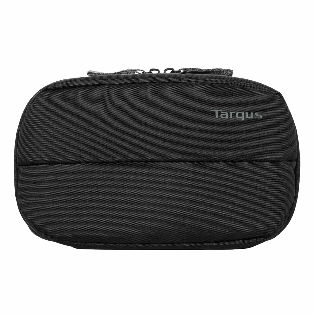 Targus TXZ028GL étui pour équipements Noir - Image 6
