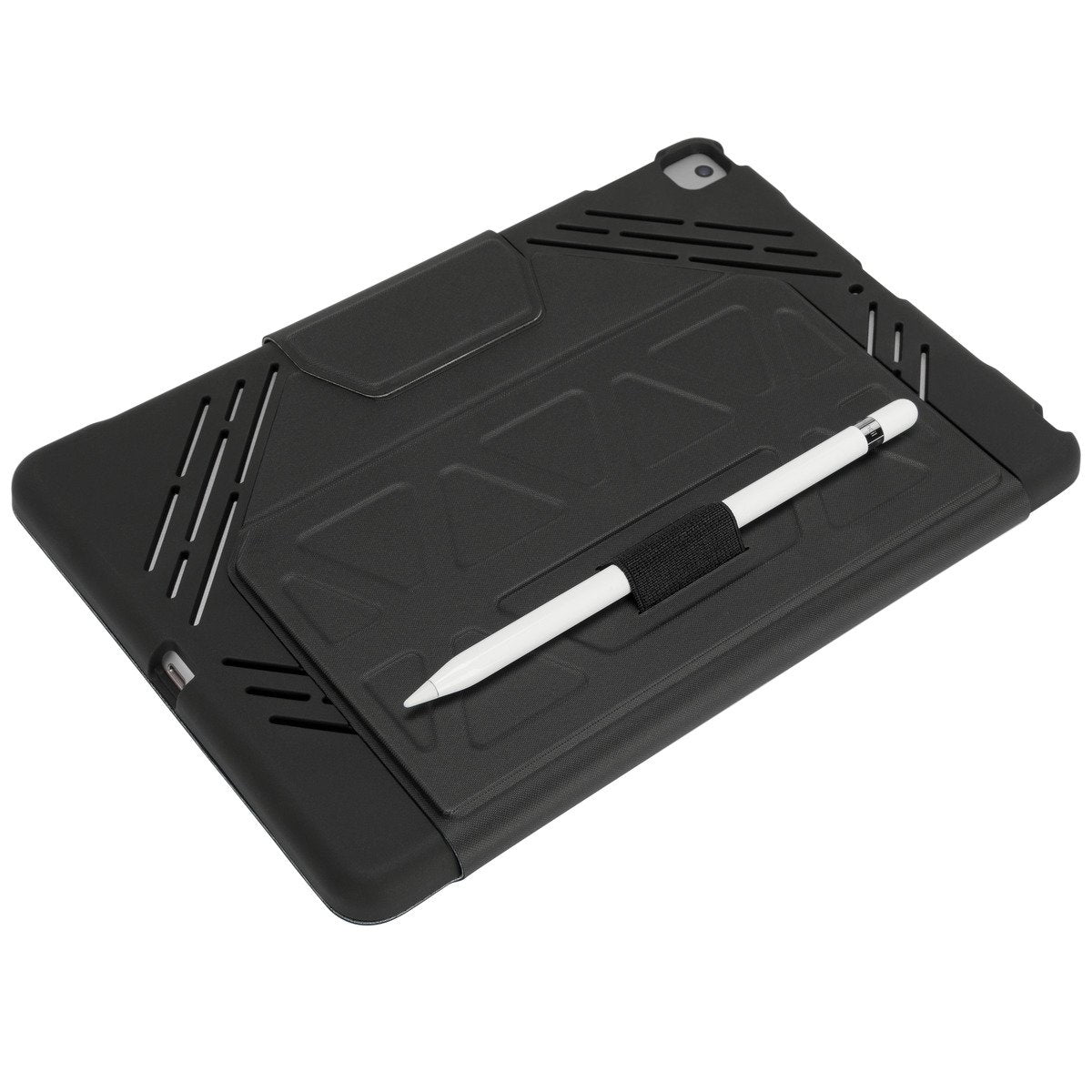 Targus Pro-Tek 26,7 cm (10.5") Folio Noir - Image 10