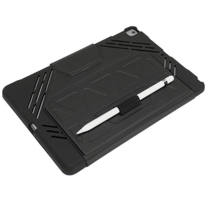 Targus Pro-Tek 26,7 cm (10.5") Folio Noir - Image 10