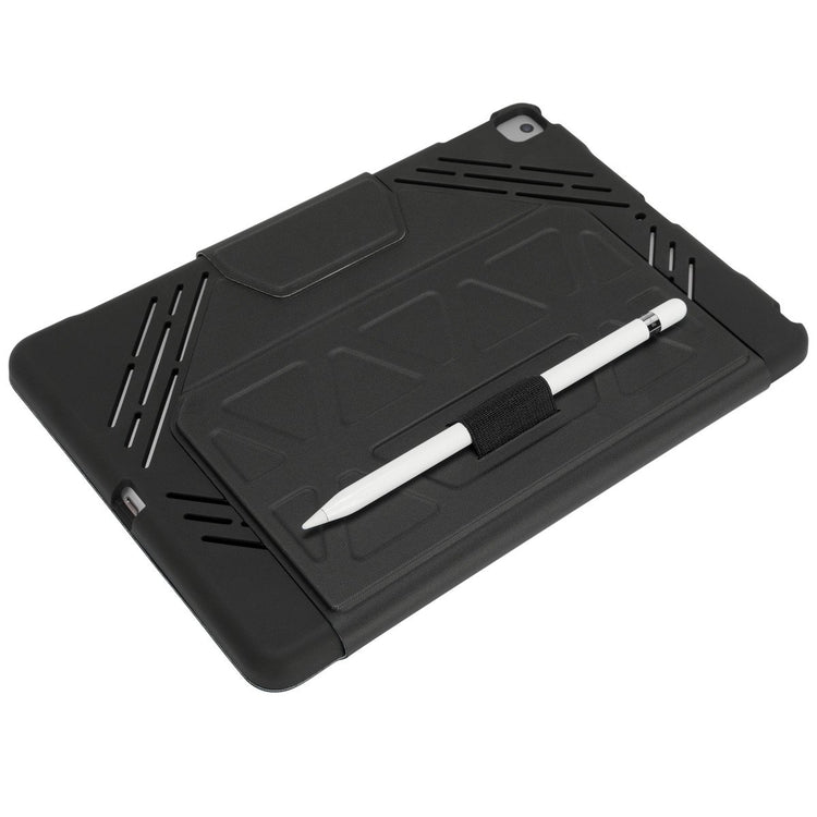 Targus Pro-Tek 26,7 cm (10.5") Folio Noir - Image 10