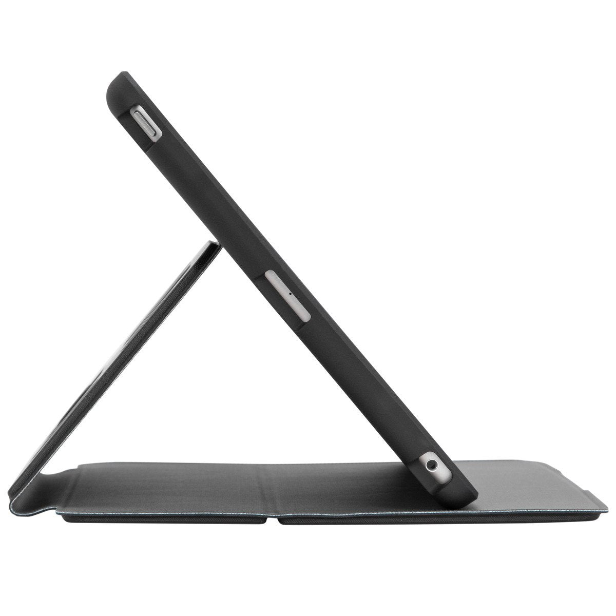 Targus Pro-Tek 26,7 cm (10.5") Folio Noir - Image 5