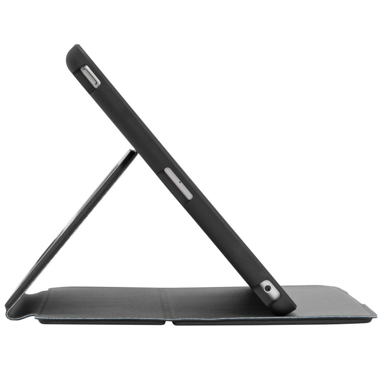 Targus Pro-Tek 26,7 cm (10.5") Folio Noir - Image 5