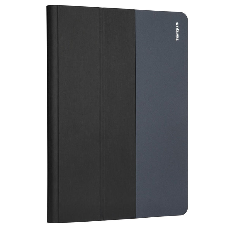 Targus Fit-n-Grip 26,7 cm (10.5") Housse Noir, Bleu - Image 9