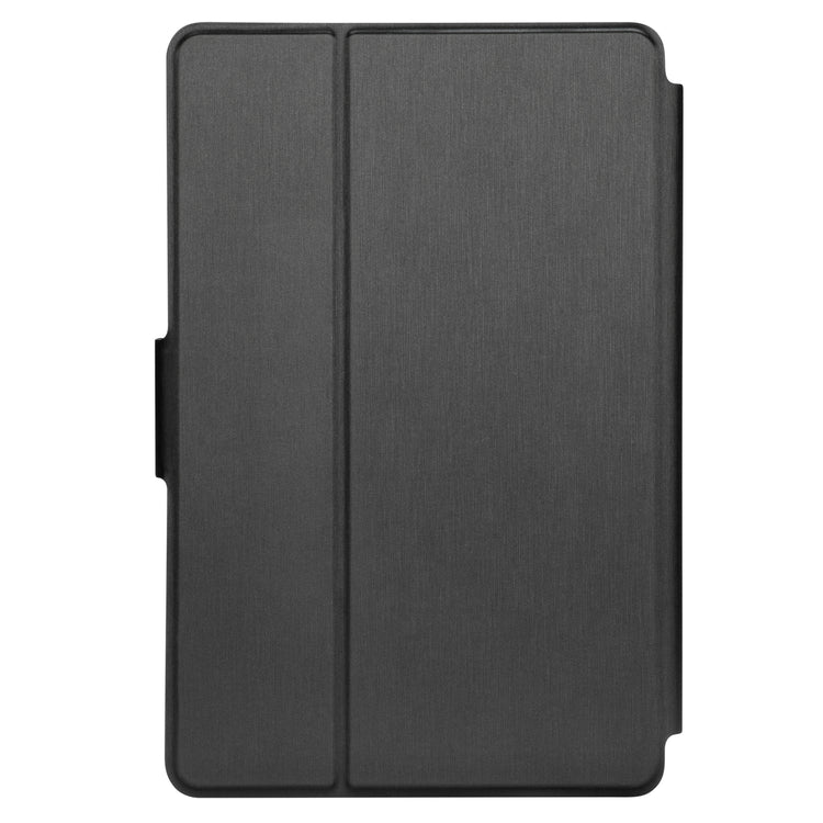 Targus SafeFit 26,7 cm (10.5") Folio Noir - Image 2
