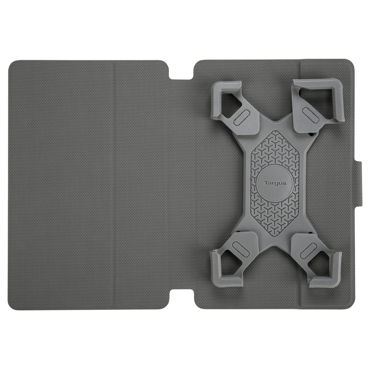 Targus SafeFit 26,7 cm (10.5") Folio Noir - Image 3