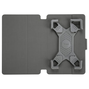 Targus SafeFit 26,7 cm (10.5") Folio Noir - Image 3