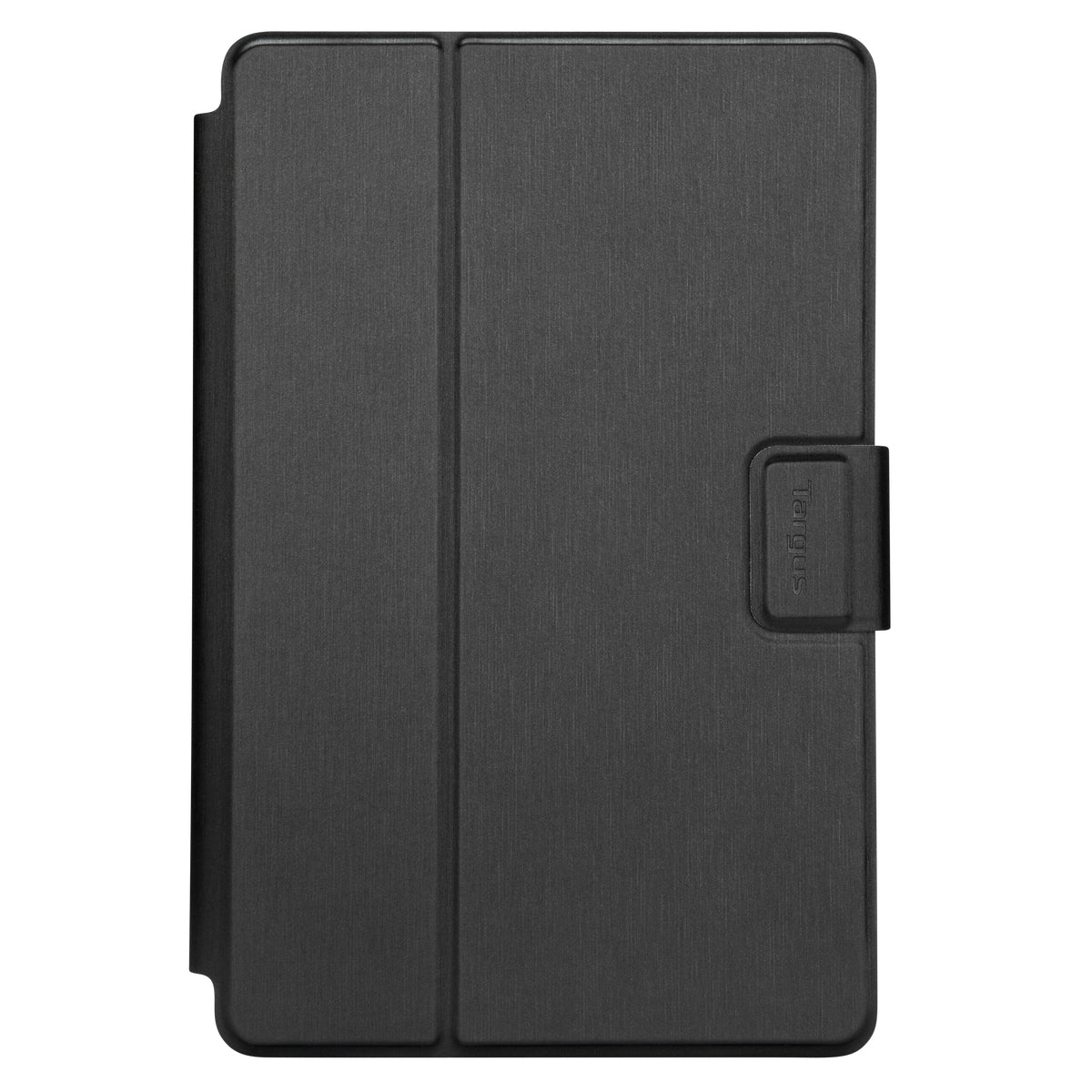 Targus SafeFit 26,7 cm (10.5") Folio Noir - Image 1