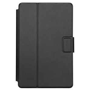 Targus SafeFit 26,7 cm (10.5") Folio Noir - Image 1