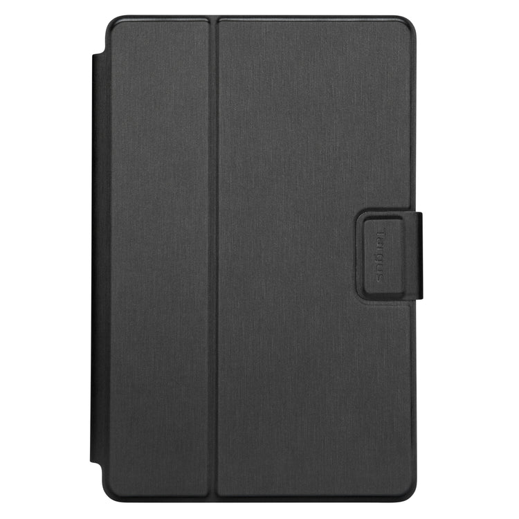 Targus SafeFit 26,7 cm (10.5") Folio Noir - Image 1