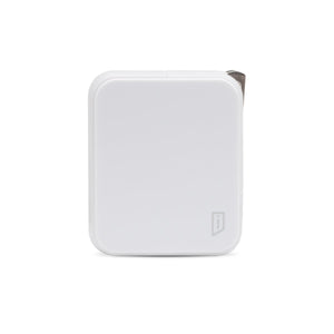 Targus APA759CAI chargeur d'appareils mobiles Universel Blanc Secteur Intérieure - Image 4