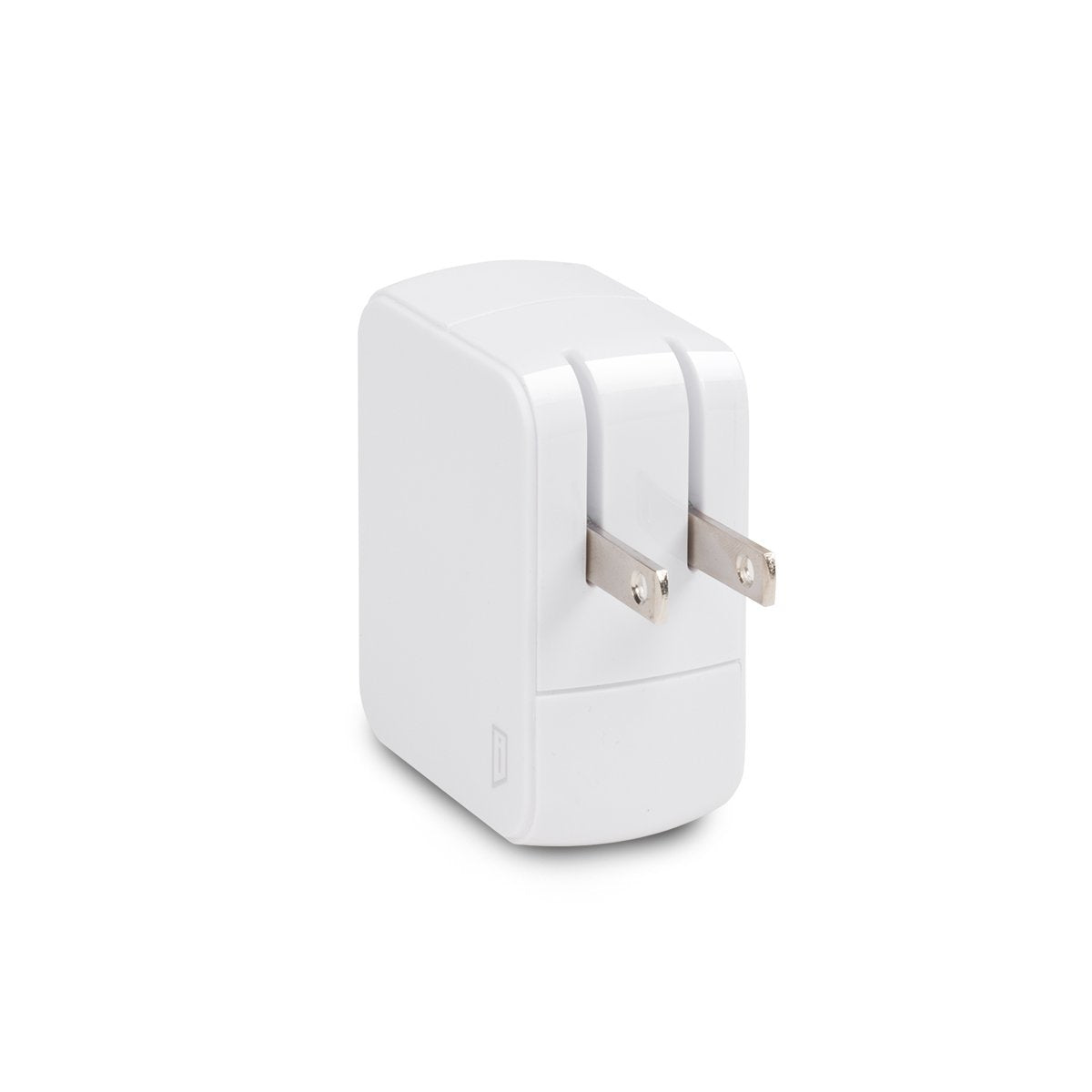 Targus APA759CAI chargeur d'appareils mobiles Universel Blanc Secteur Intérieure - Image 2