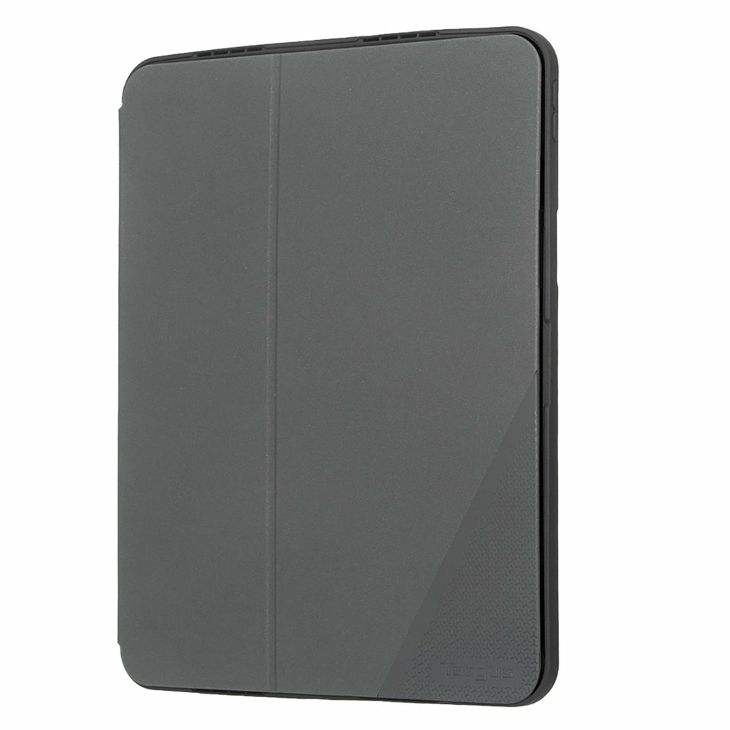 Targus THZ987GL étui pour tablette 27,9 cm (11") Folio Noir - Image 4