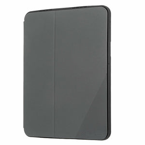 Targus THZ987GL étui pour tablette 27,9 cm (11") Folio Noir - Image 4