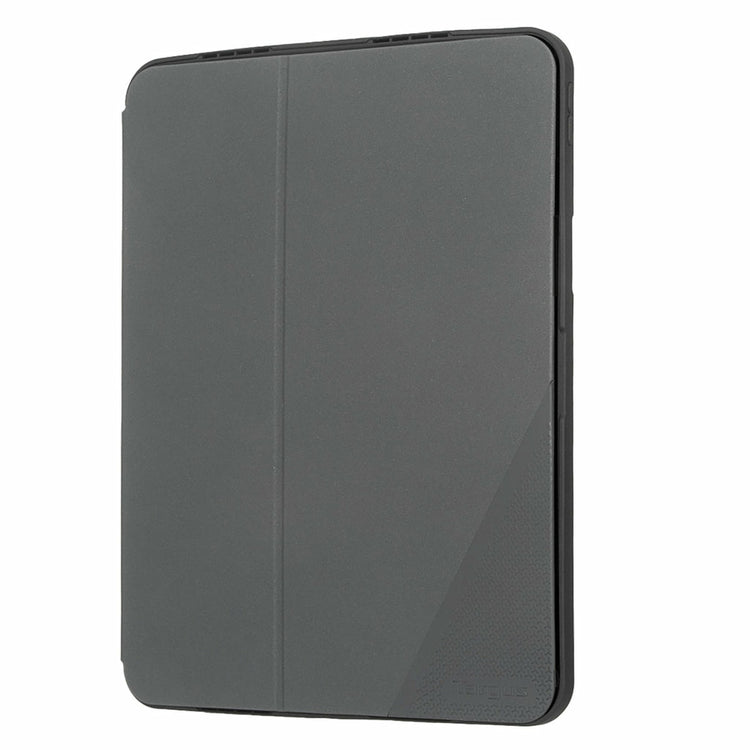 Targus THZ987GL étui pour tablette 27,9 cm (11") Folio Noir - Image 4