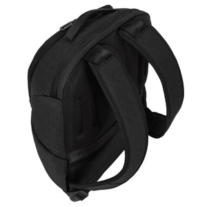 Targus Cypress Slim sac à dos Noir - Image 8