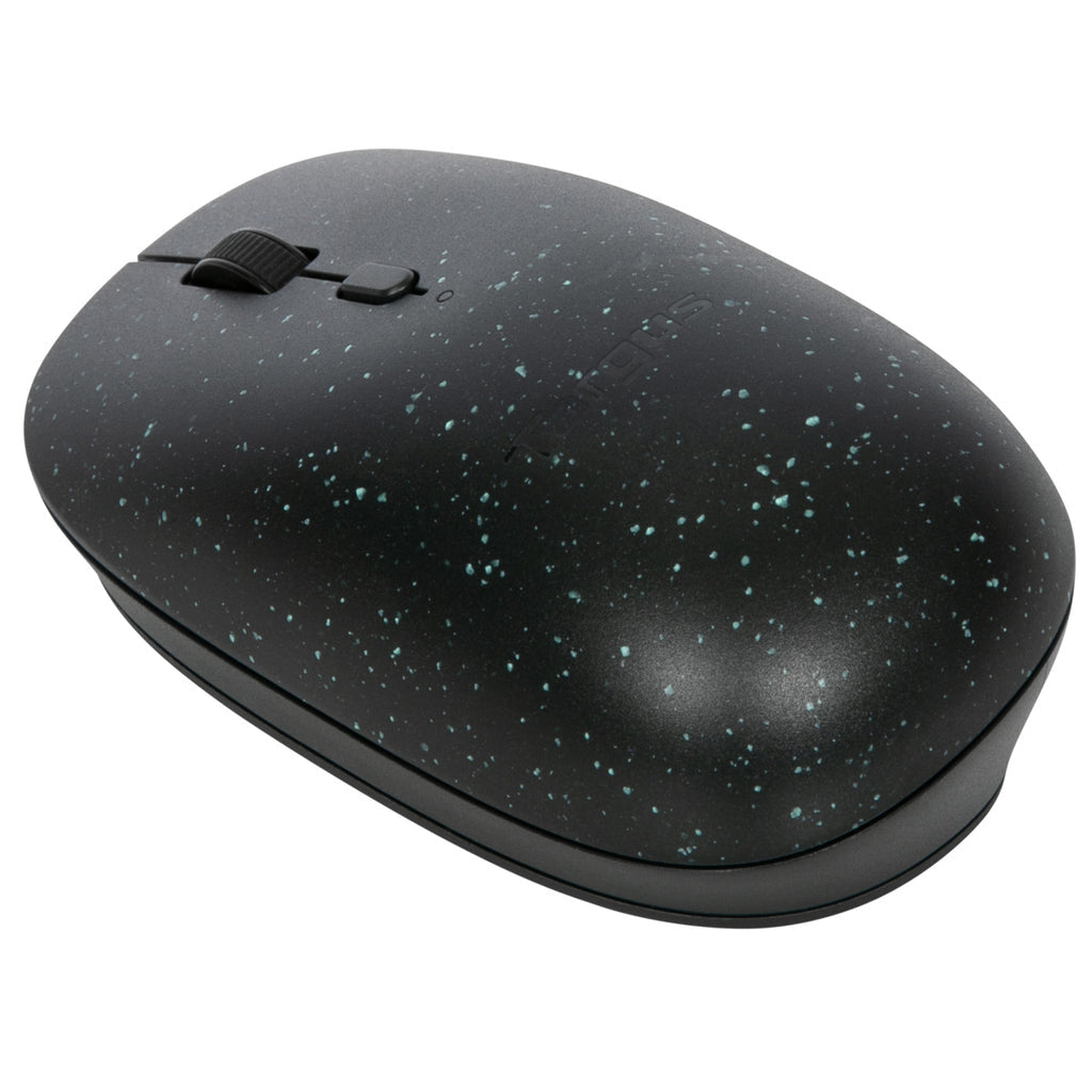 Targus AMB586GL souris Gaming Ambidextre Bluetooth Optique 4000 DPI - Image 12
