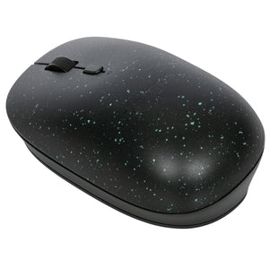 Targus AMB586GL souris Gaming Ambidextre Bluetooth Optique 4000 DPI - Image 12