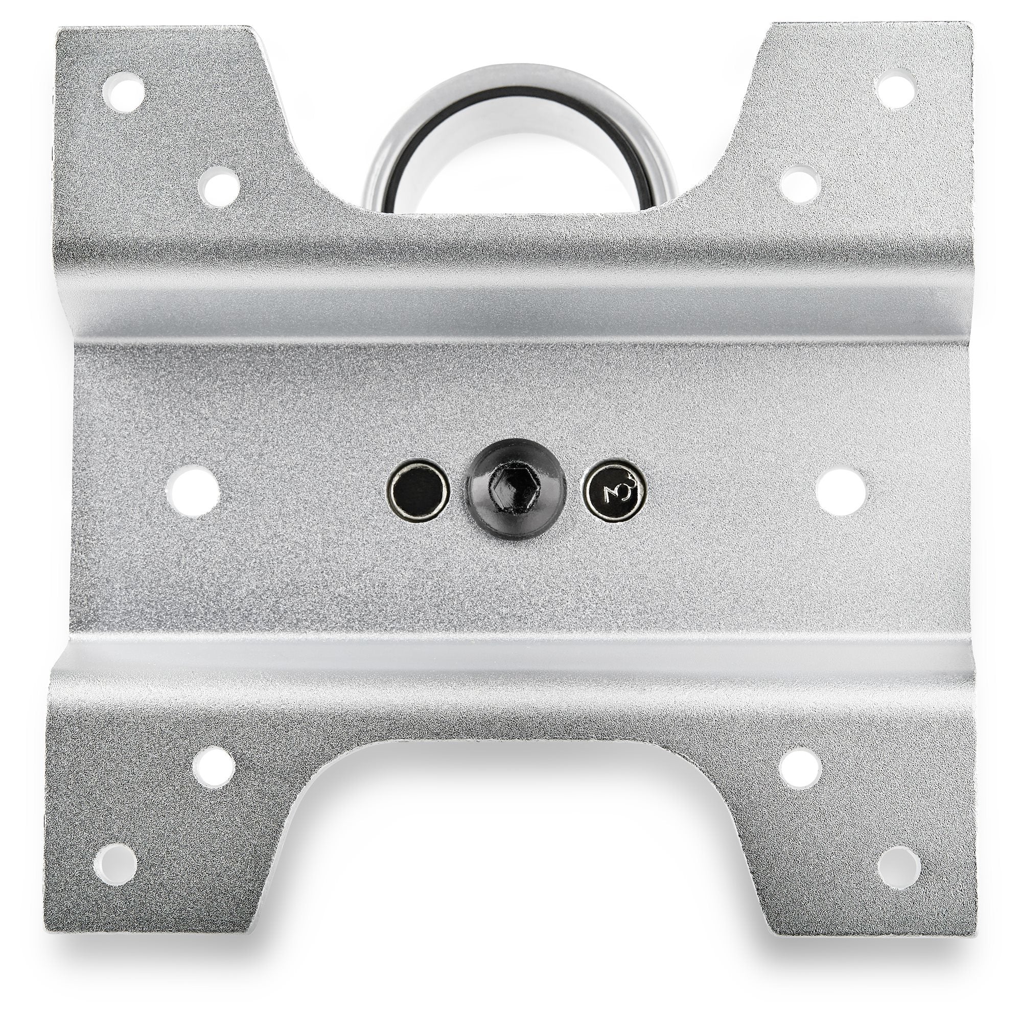 StarTech.com APLVESAMNTP accessoire de montage de moniteurs - Image 3