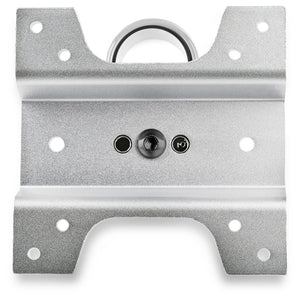 StarTech.com APLVESAMNTP accessoire de montage de moniteurs - Image 3