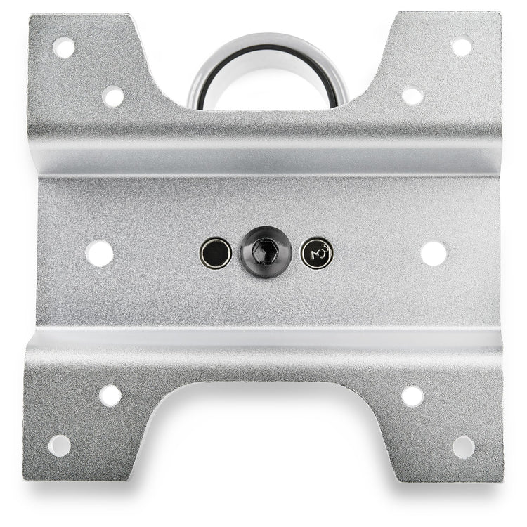 StarTech.com APLVESAMNTP accessoire de montage de moniteurs - Image 3