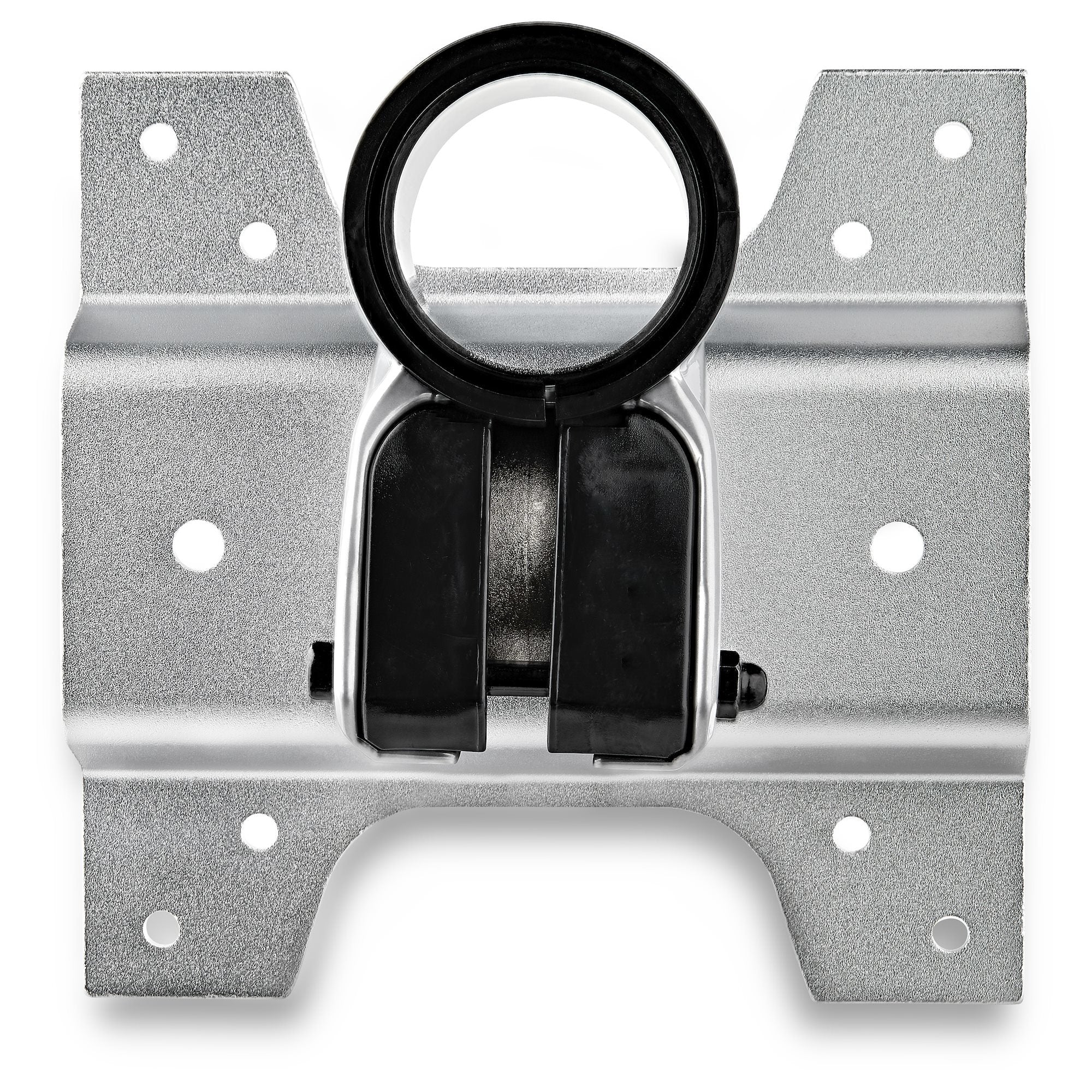 StarTech.com APLVESAMNTP accessoire de montage de moniteurs - Image 4