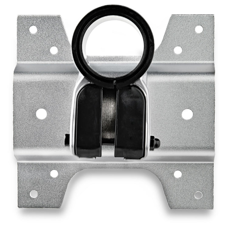 StarTech.com APLVESAMNTP accessoire de montage de moniteurs - Image 4