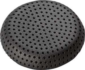 Poly EncorePro HW530/540 Foam Ear Cushion (1 Piece) Couvre oreillettes jetables - Image 1
