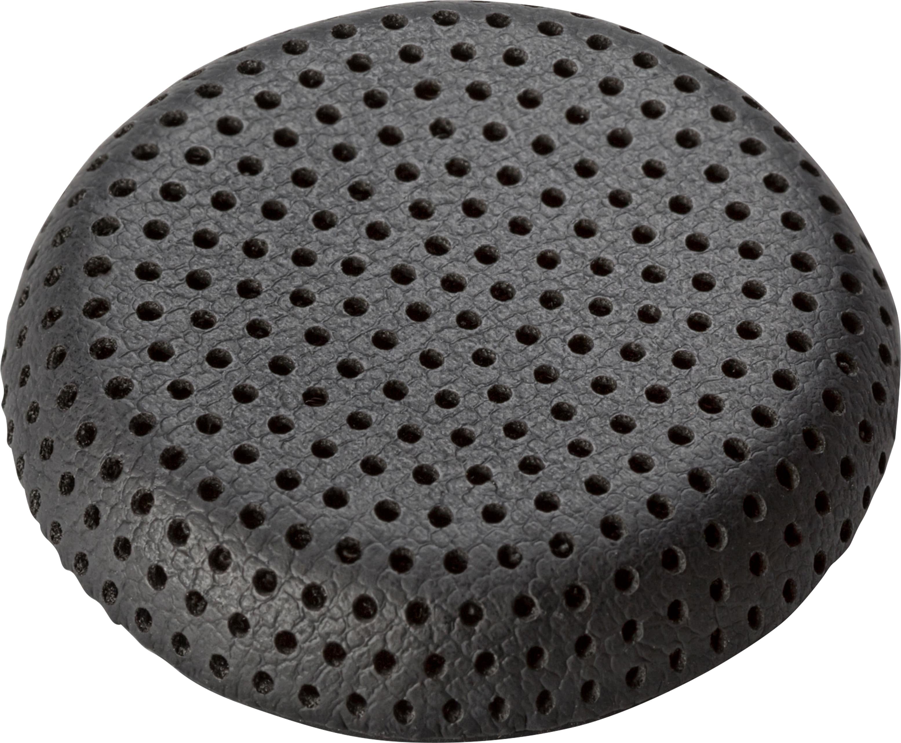 Poly EncorePro HW530/540 Foam Ear Cushion (1 Piece) Couvre oreillettes jetables - Image 1