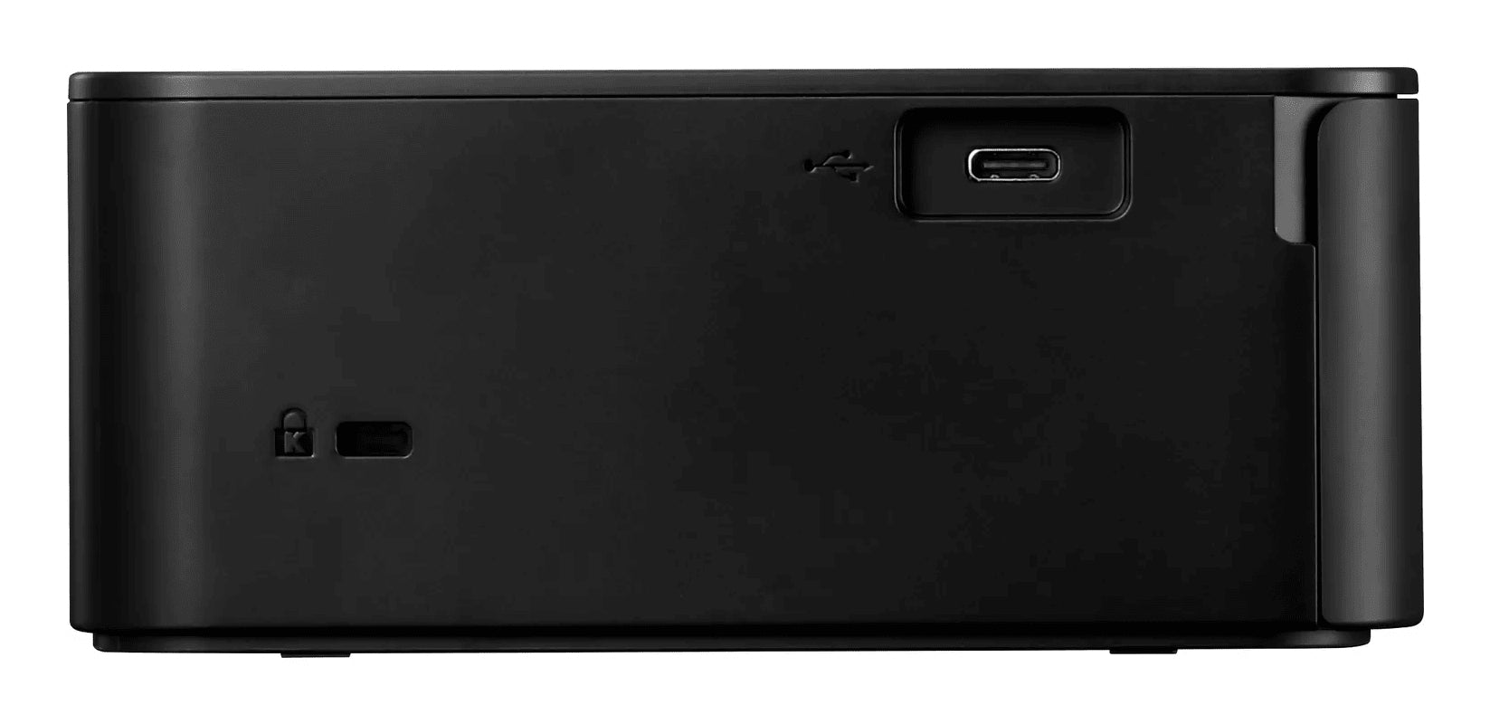 Canon SELPHY CP1500 imprimante photo Sublimation de teinte 300 x 300 DPI 4" x 6" (10x15 cm) Wifi - Image 5