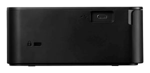 Canon SELPHY CP1500 imprimante photo Sublimation de teinte 300 x 300 DPI 4" x 6" (10x15 cm) Wifi - Image 5