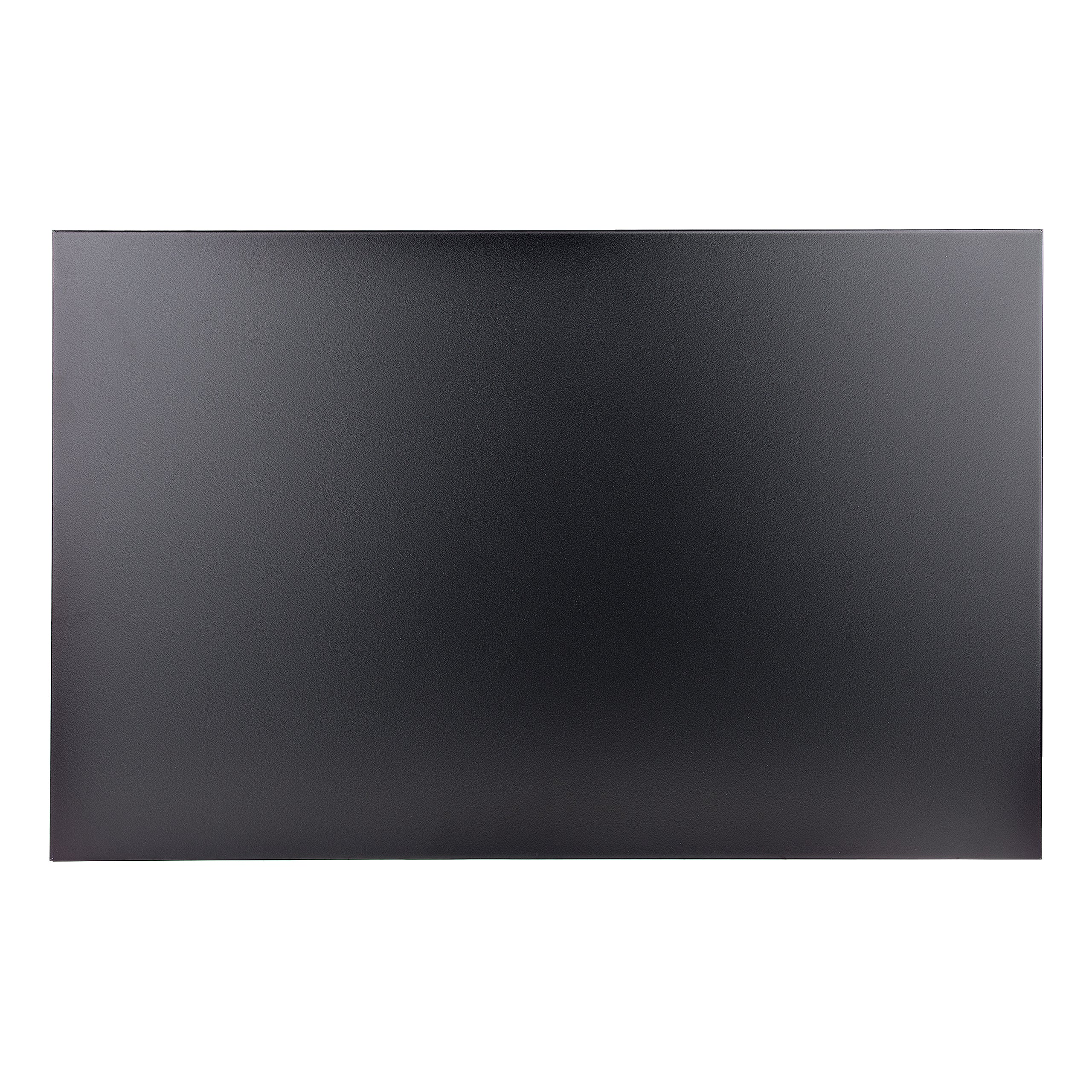 StarTech.com ADJSHELFHD accessoire de racks Etagère ajustable - Image 6