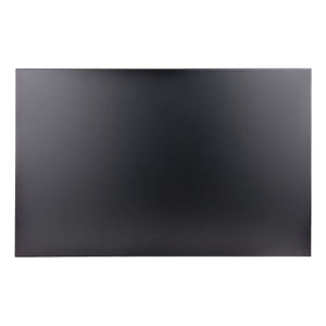 StarTech.com ADJSHELFHD accessoire de racks Etagère ajustable - Image 6