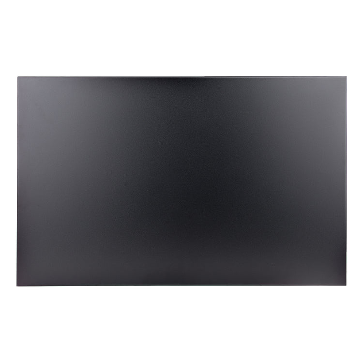 StarTech.com ADJSHELFHD accessoire de racks Etagère ajustable - Image 6