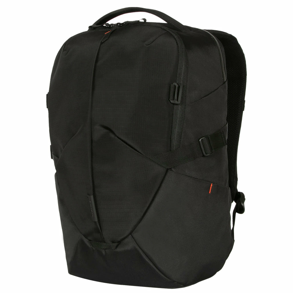 Targus Terra EcoSmart 40,6 cm (16") Sac à dos Noir - Image 4