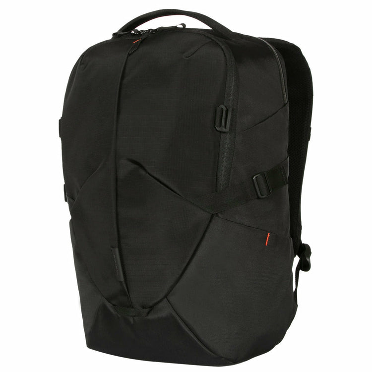 Targus Terra EcoSmart 40,6 cm (16") Sac à dos Noir - Image 4