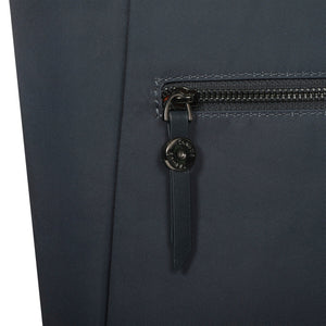 Targus TBB65102GL sacoche d'ordinateurs portables 40,6 cm (16") Sac à dos Bleu - Image 7