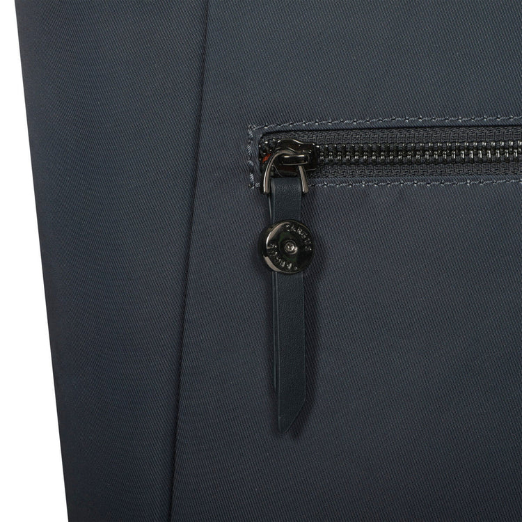 Targus TBB65102GL sacoche d'ordinateurs portables 40,6 cm (16") Sac à dos Bleu - Image 7